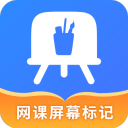深圳新动数据服务软件